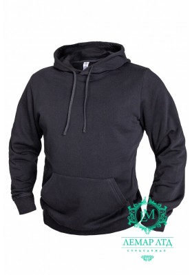 Худи UNISEX U-0401